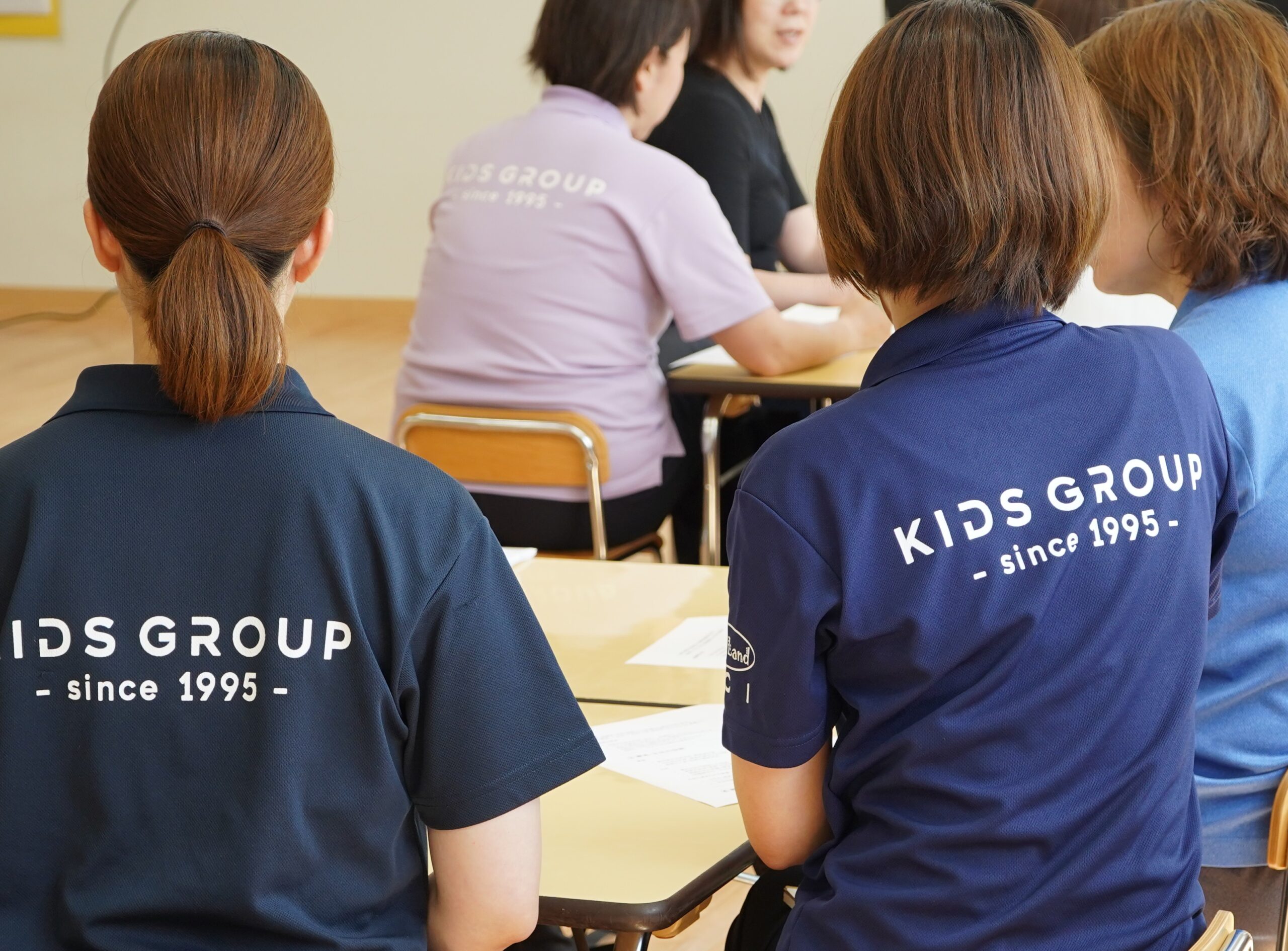 【児童発達支援施設】送迎員募集（短時間・高時給）